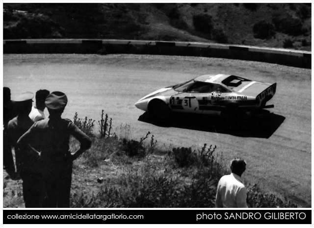 3T Lancia Stratos J.C.Andruet - S.Munari a - Prove (7).jpg